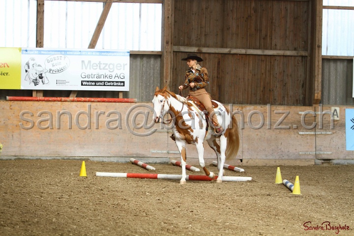 25-APHA AT_114.jpg